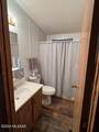 1535 Thatcher Boulevard - Photo 10