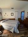 1535 Thatcher Boulevard - Photo 11