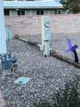 1535 Thatcher Boulevard - Photo 15
