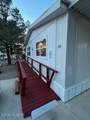 1535 Thatcher Boulevard - Photo 17