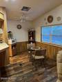 1535 Thatcher Boulevard - Photo 2