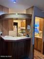1535 Thatcher Boulevard - Photo 3