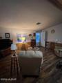 1535 Thatcher Boulevard - Photo 4