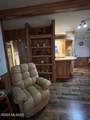 1535 Thatcher Boulevard - Photo 5