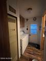 1535 Thatcher Boulevard - Photo 7
