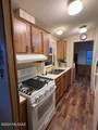 1535 Thatcher Boulevard - Photo 8