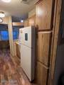 1535 Thatcher Boulevard - Photo 9