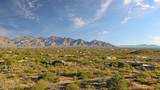 1906 Mountain Mirage Place - Photo 2