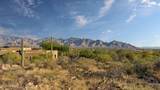 1906 Mountain Mirage Place - Photo 3