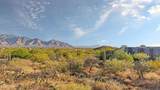 1906 Mountain Mirage Place - Photo 4