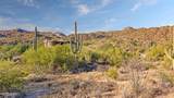 1906 Mountain Mirage Place - Photo 7