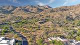 1906 Mountain Mirage Place - Photo 9