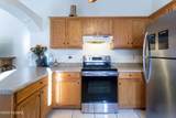 418 Camino Providencia - Photo 13