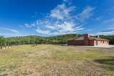 418 Camino Providencia - Photo 40