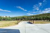 418 Camino Providencia - Photo 41