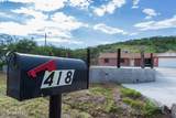 418 Camino Providencia - Photo 42