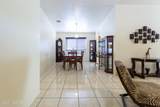 418 Camino Providencia - Photo 7
