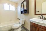 6509 Calle La Paz - Photo 10