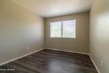 6509 Calle La Paz - Photo 11