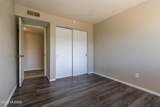 6509 Calle La Paz - Photo 12
