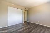 6509 Calle La Paz - Photo 14