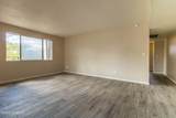 6509 Calle La Paz - Photo 15