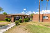 6509 Calle La Paz - Photo 16
