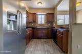 6509 Calle La Paz - Photo 8