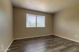 6509 Calle La Paz - Photo 9