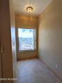 3000 Trevi Place - Photo 13