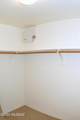 3000 Trevi Place - Photo 15