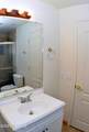 3000 Trevi Place - Photo 17