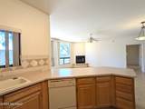 3000 Trevi Place - Photo 21