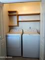 3000 Trevi Place - Photo 23