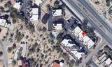 3000 Trevi Place - Photo 25