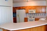 3000 Trevi Place - Photo 8