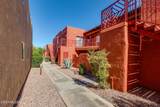 6255 Camino Pimeria Alta - Photo 33