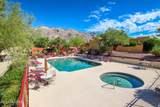 6255 Camino Pimeria Alta - Photo 35