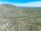  Hilton Ranch Road - Photo 10