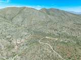  Hilton Ranch Road - Photo 11