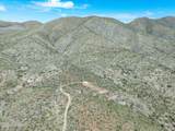  Hilton Ranch Road - Photo 12