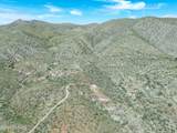  Hilton Ranch Road - Photo 13