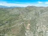  Hilton Ranch Road - Photo 14