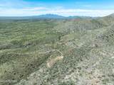  Hilton Ranch Road - Photo 15