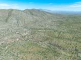  Hilton Ranch Road - Photo 16