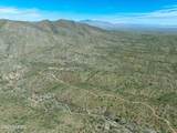  Hilton Ranch Road - Photo 17