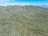  Hilton Ranch Road - Photo 18