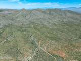  Hilton Ranch Road - Photo 19