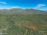  Hilton Ranch Road - Photo 2
