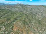  Hilton Ranch Road - Photo 20